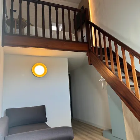 Karaez - Brithotel Hotel Carhaix-Plouguer